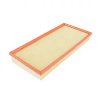 Mercedes Hava Filtresi OM640 [W169 W245]