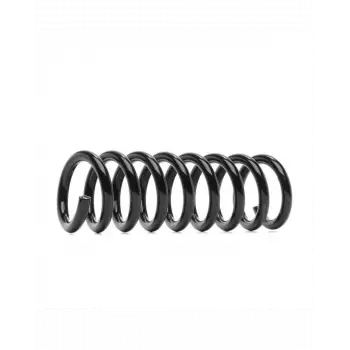 Mercedes Helezon Yayı C203 Arka 160>350