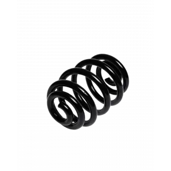 Mercedes Helezon Yayı Arka MEY-0147390012 MEYLE