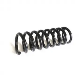 Mercedes Helezon Yayı W202 Ön 180/200