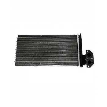 Mercedes Kalorifer Radyatörü Spr901>904 -TDI-