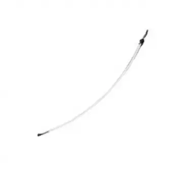 Mercedes Kalorifer Teli Spr901>904 2000-06