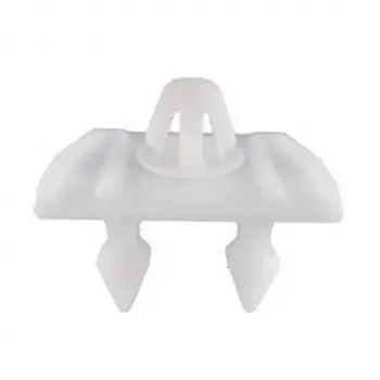 Mercedes Kapı Kaplama Klipsi W124 W201