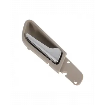 Mercedes W169 W245 Kapı Kolu Ön İç Sağ Gri 1697601061 Wender