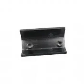 Mercedes Kapı Menteşe Braketi Spr901>904 Arka