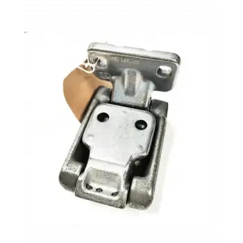 Mercedes Kapı Menteşesi Spr907/910 Arka Üst Sağ