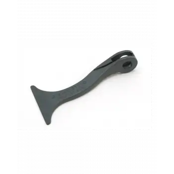 Mercedes Kaput Açma Dili W202 Dış 1997-00