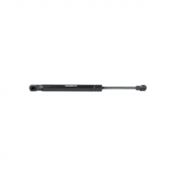 Mercedes Kaput Amortisörü C208