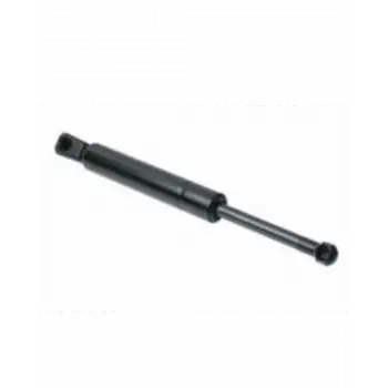 Mercedes Kaput Amortisörü W163