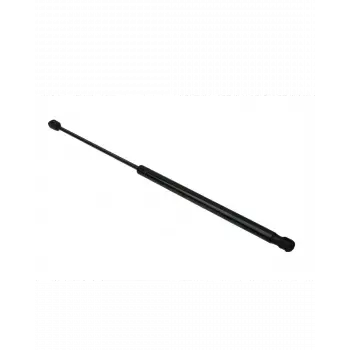 Mercedes Kaput Amortisörü W203 Sağ