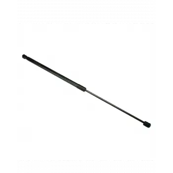 Mercedes Kaput Amortisörü W204 Sağ 2012-13