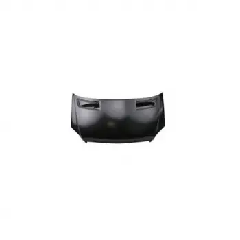 Mercedes Spr906 2006-2013 Kaput Sac 9067500002 Wender