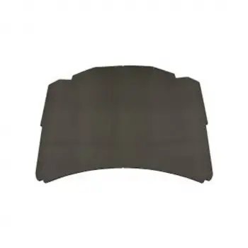 Mercedes W124 Kaput Süngeri 1246820726 Wender