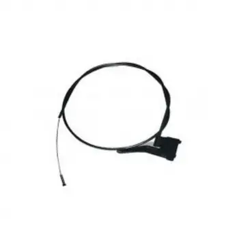 Mercedes T2:809D/811D/814D Vario668/669 Kaput Teli A6707500059 Wender