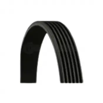 Mercedes Kayış M111 [W202 W203 W210]