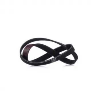 Mercedes T1 T2:208D/508D Kayış OM601 6019973592 Bosch