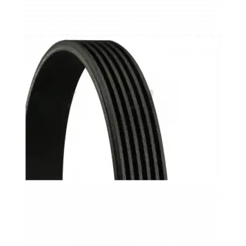 Mercedes Vito 638 OM611 Kayış 149970892 ContiTec