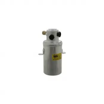 Mercedes Klima Tüpü W140 1995-98