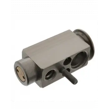 Mercedes Klima Valfi W140 W202 W210 Spr901>905 Vito639