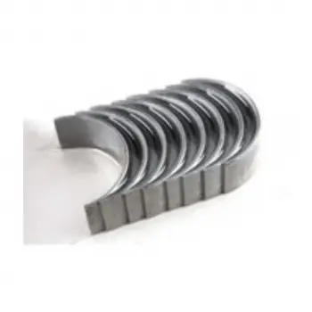 Mercedes Kol Yatak M102 0.00mm; Std -4 CYL-