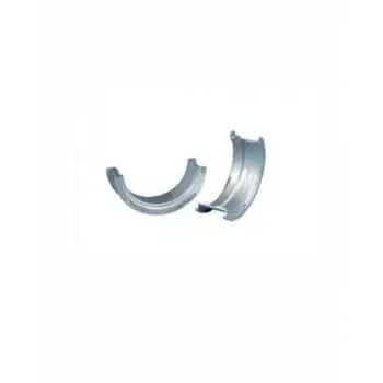 Mercedes M111 Kol Yatak 0.25mm 4 CYL KST-77530610 KS