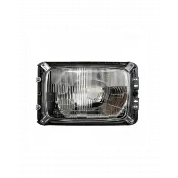 Mercedes Komple Far T1:207D>410D Sol 1977-95