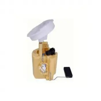 Mercedes Komple Yakıt Pompası W203 [OM611 OM612]