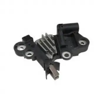 Mercedes Konjektör W204 W211 W212 W221 W164 [M272 M273]