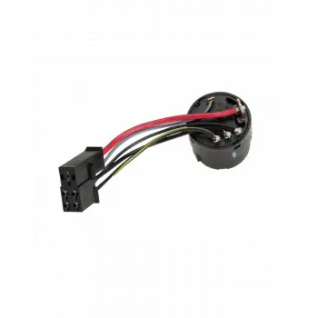 Mercedes Kontak Şalteri Spr901>905 Vito638