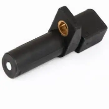 Mercedes M104 M112 M113 W202 W210 W163 Krank Devir Sensörü 31539528 MEYLE