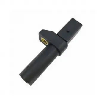 Mercedes M104 M112 M113 W202 W210 W163 Krank Devir Sensörü 0031539528 Wender