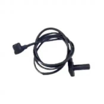 Mercedes Krank Devir Sensörü M120 [W140]