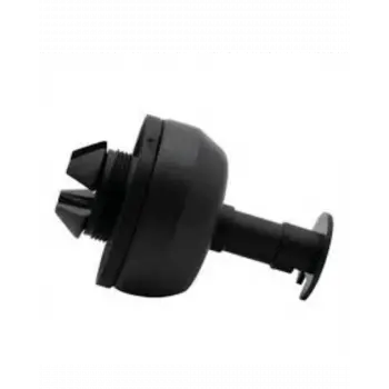 Mercedes C208 Kriko Takozu Arka 1709970286 Wender