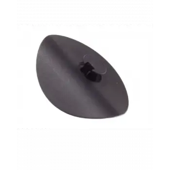 Mercedes C208 Kriko 29978486 Wender