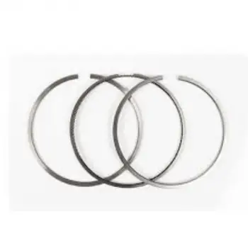 Mercedes M111 Segman Kompr 1.5x1.75x3 1 CYL GTZ-0610910700 GOETZE 91.40mm