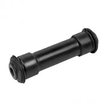 Mercedes Sprinter 901, 903 Makas Burcu Arka 9013240050 FEBI