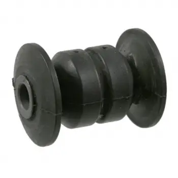 Volkswagen Spr2801-903 Makas Burcu Arka A9013240150 Febi