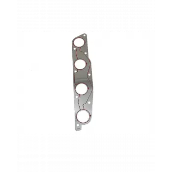 Mercedes Manifold Contası M102 Emme [W201] 2.3