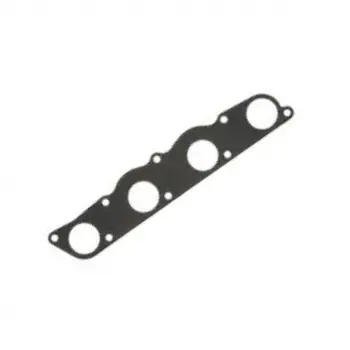 Mercedes Manifold Contası M102 [W123 W201 W124] Emme