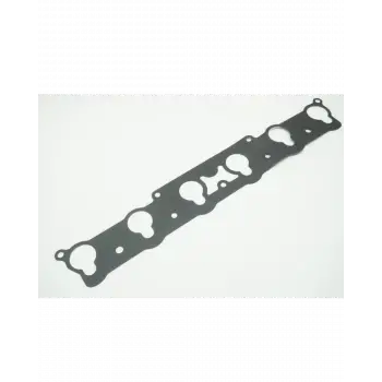 Mercedes W124 W126 Manifold Contası M103 Emme 1031411180 Wender