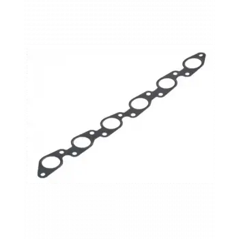 Mercedes Manifold Contası OM603 [W124] Egzoz