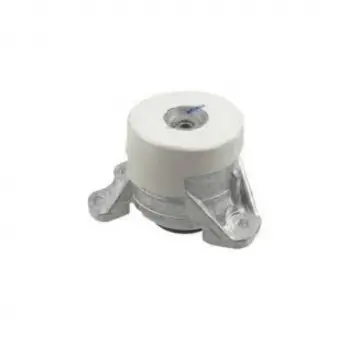 Mercedes C253 X253 M274 Motor Kulağı Sol Lemförde 2532401000