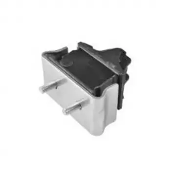 Mercedes Spr2801-904 Motor Kulağı OM601 9012412413 Febi