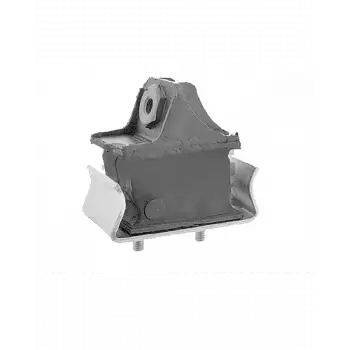 Mercedes Motor Kulağı Spr901>904 [OM601]