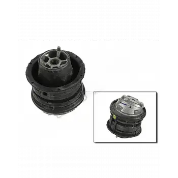 Mercedes Motor Kulağı W202 W203 [M111 M112 OM605]