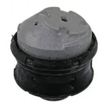 Mercedes W203 Motor Kulağı OM612 OM646 Sol 2032401317 Febi