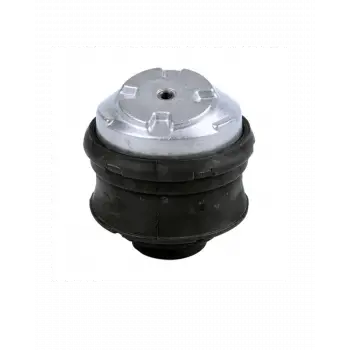 Mercedes W210 Motor Kulağı M111 Sağ A2102400617 Febi