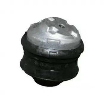 Mercedes Motor Kulağı W210 W211 [M111 OM611 OM612 OM646] Sağ; E270cdi - Sol