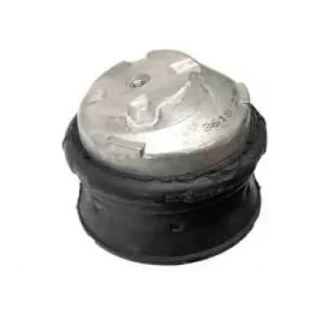 Mercedes W211 W220 OM628 M113 Motor Kulağı 2202402717 FEBI