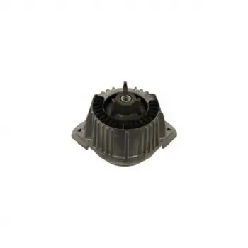 Mercedes Motor Kulağı W212 [OM642] Sağ